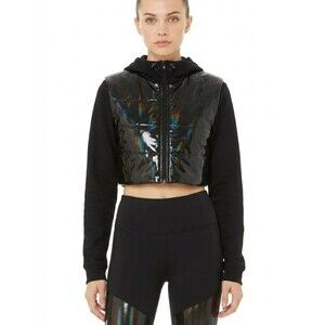 ALO Yoga Galaxy Jacket